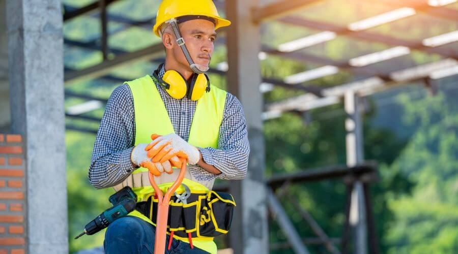 Professional residential roofers in Saint Paul, KS